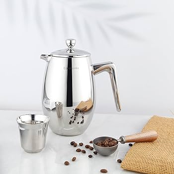 【fumasa】Simply Complicated 247 セットアップ Simply Complicated 247 セットアップ